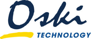 Oski Technology